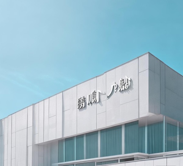 纯净之选·高纯建材，为您打造环保与安全的优质建筑材料
