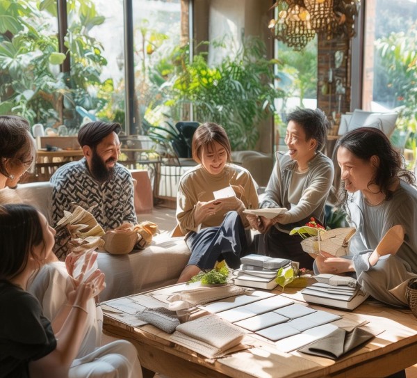 投资建材产品，生活化生活化生活化！