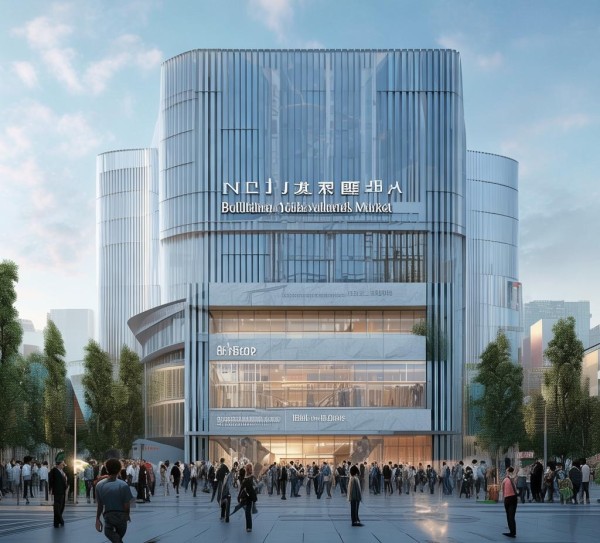 内江创新建材市场电话地址，投资的必选之地