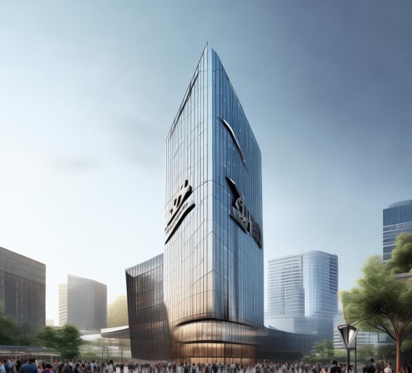 力克建材，卓越品质与口碑的结合